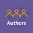 Publishpress - Multiple Authors icon