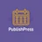 PublishPress Planner Pro icon