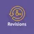 PublishPress Revisions Pro icon