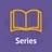 PublishPress Series Pro icon