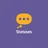 PublishPress Statuses Pro icon