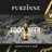 Pubzinne - Sports Bar & Pub WordPress Theme icon