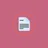 Pull to Refresh for PWA icon