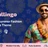 Pullingo - Fashion WooCommerce Theme icon