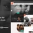 Pure Hearts - Charity & Nonprofit WordPress Theme icon