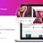 Pustaka - Woocommerce Theme For Book Store icon
