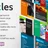Puzzles – Wordpress Magazine/Review With Wooc icon