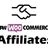 PW WooCommerce Affiliates Pro icon