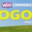 PW WooCommerce BOGO Pro icon