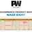 PW WooCommerce Bulk Edit Pro icon