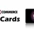 PW WooCommerce Gift Cards Pro icon