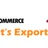 PW Woocommerce Let's Export Pro icon