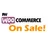 PW WooCommerce On Sale! Pro icon