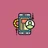 PWA to APK  icon