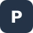 Pwork: WordPress Intranet Plugin icon