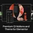 Qi Addons For Elementor Premium icon