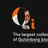 Qi Blocks for Gutenberg Premium icon