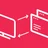 Qode Essential Addons Premium icon