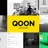 Qoon – Creative Portfolio & Agency Wordpress Theme icon