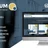 Quantum – Responsive Business Wordpress Theme icon