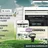Quasar – Wordpress Theme With Animation Builder icon