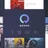 Qudos - Multi-Purpose Elementor WordPress Theme icon