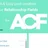 Quick and easy Post creation for ACF Relationship Fields PRO icon