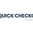 Quick Checkout for Woocommerce icon