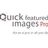 Quick Featured Images Pro icon