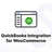 Quickbooks Integration for WooCommerce icon