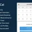 QuickCal icon