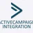 Quiz And Survey Master -  ActiveCampaign Integration icon