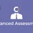 Quiz And Survey Master - Advanced Assessment Addon icon