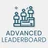Quiz And Survey Master - Advanced Leaderboard icon