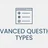 Quiz And Survey Master - Advanced Question Types icon