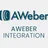 Quiz And Survey Master -  Aweber Integration icon
