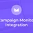 Quiz And Survey Master - Campaign Monitor Integration icon