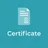 Quiz And Survey Master - Certificate Addon icon