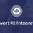 Quiz And Survey Master - ConvertKit Integration icon