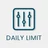 Quiz And Survey Master -  Daily Limit icon
