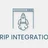 Quiz And Survey Master -  Drip Integration icon