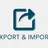 Quiz And Survey Master -  Export & Import icon