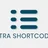 Quiz And Survey Master -  Extra Shortcodes icon
