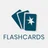 Quiz And Survey Master -  Flashcards icon