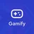 Quiz And Survey Master - Gamify Addon icon