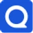 Quiz And Survey Master - Get Response Integration icon