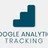 Quiz And Survey Master -  Google Analytics Tracking icon