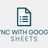Quiz And Survey Master -  Google Sheet Connector icon