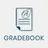 Quiz And Survey Master -  Gradebook icon
