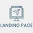 Quiz And Survey Master -  Landing Page icon